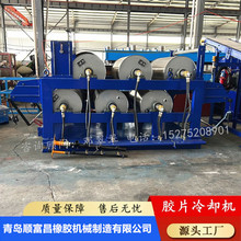 ��݁ͨˮ��s�����zƬ��s�C ݁Ͳʽ�zƬ��s���a��