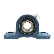 P�����UCP205  UCP206 UCP207 UCP208