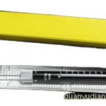 Измеритель силы натяжения с одной иглой Nakamura TK500, динамометр KANON TK1000