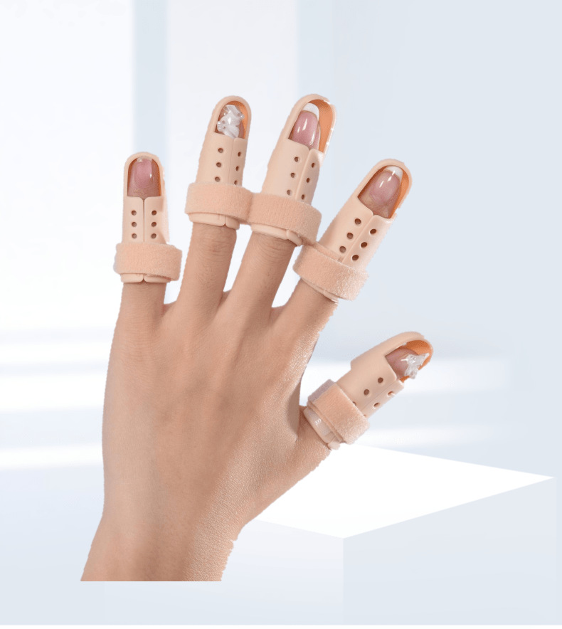 [鍓湰][鍓湰][鍓湰][鍓湰][鍓湰][鍓湰]