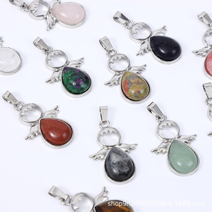 �羳���N��Ȼʯˮ�������ʹ�댚ʯ�Ͻ��Ƕ����diy���Ʒ���l