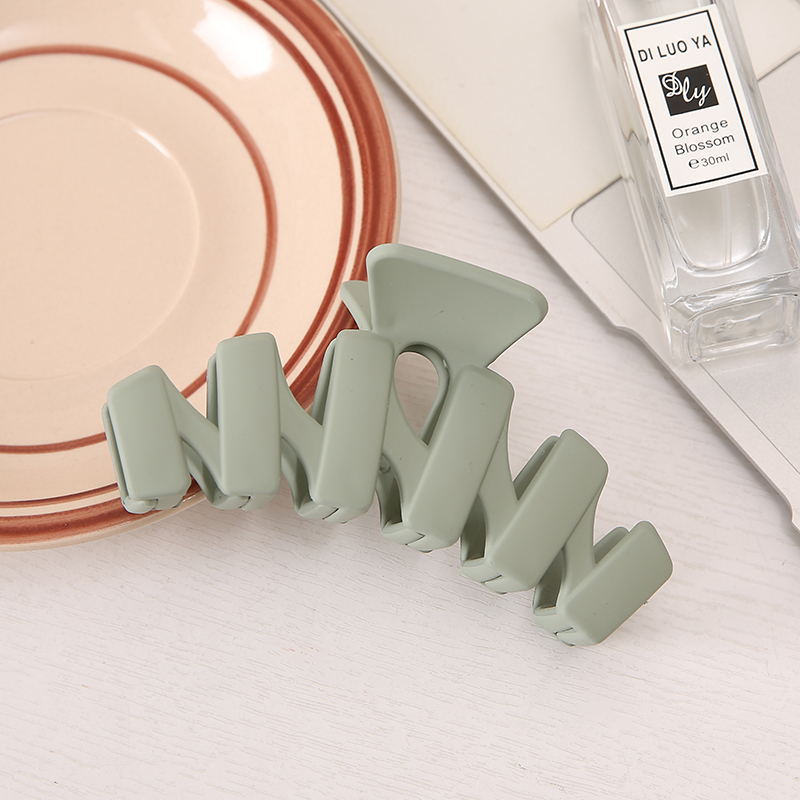 O1CN01kiLBCy22Vl7CB8bdV_!!2208