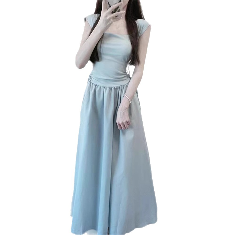 carousel-thumb-4
