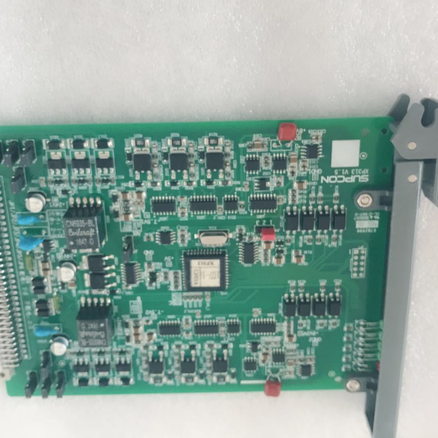 浙大中控XP372/XP211/XP351 模拟信号输出卡XP248/XP214 原装现货