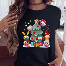 �¿�Ļ�Դʥ���ڿ���ʥ����ʥ������ӡ������Ů�����������