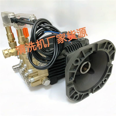 Car washing machine: Humidifier Head 24-Axis 28-Axis Ceramic - standard-28-axis-large-pump-with-large-flange-standard-automatic-pump