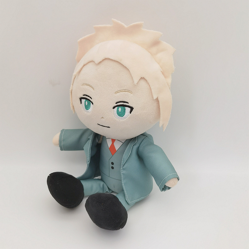 微信图片_20220624163751