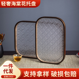 �p���L���������|�������бP�˲�P���ùϹ���ʳ�P�ռ{����P