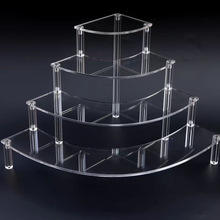 ä���������k���Ӂ������Ʒչʾ�ܽǙ����Ǚ����ǻ��ζ����A�ݼ�