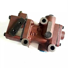 �|�L250430�r�L�����C���̩ɽ�������S��Һ���������R25304