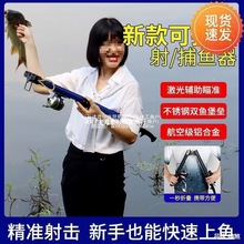 ���~�~�����~���߾����~���~�¿ʽ���~�S���~����������B