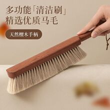 ��ˢ��ܛë�ߴ����������坍ˢ���ϳ��m�߰ѳ��mˢ�ߴ�ˢ����