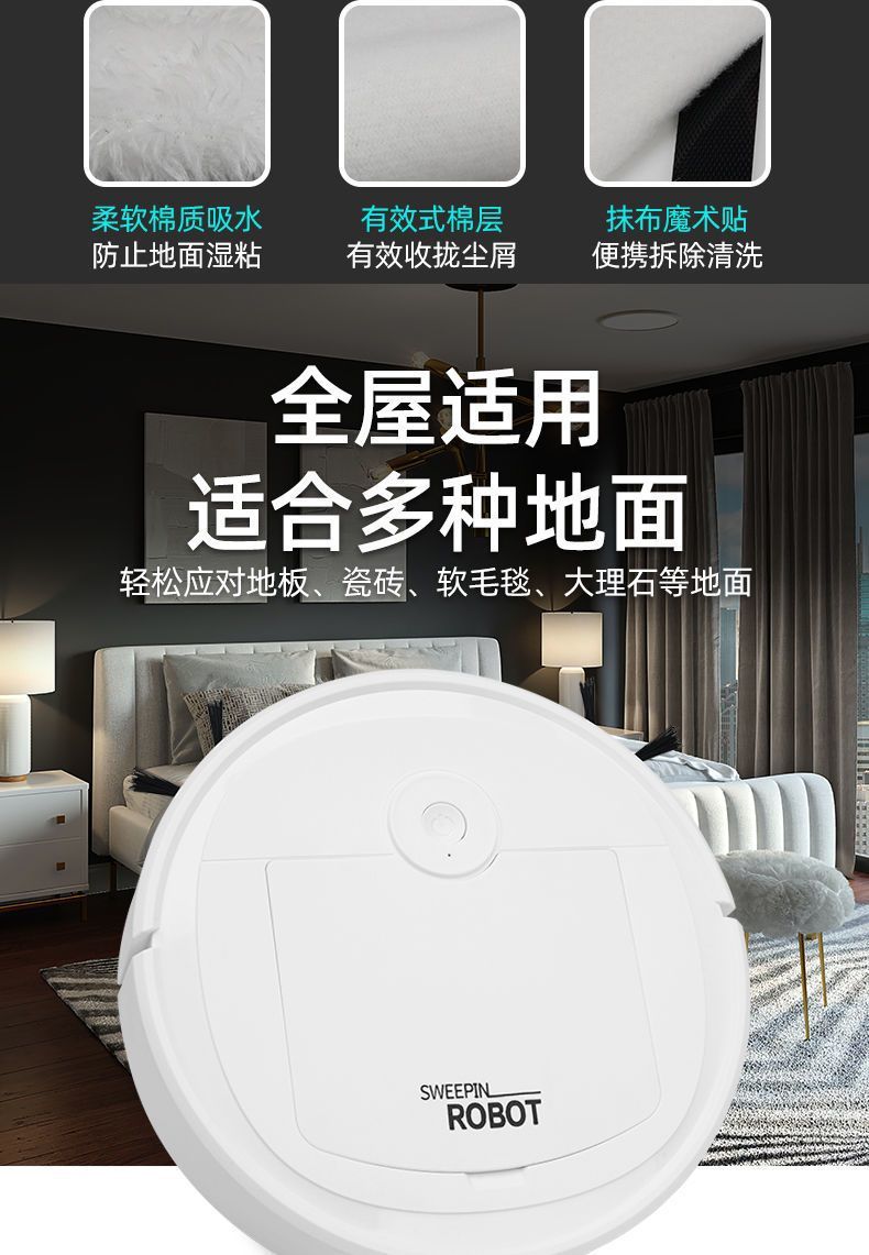 9d076c93-e56f-4069-babc-ec6fce4153db.jpe