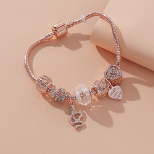 W₀õ˼ŮrоRִcFƷ