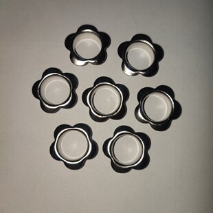 �S�ҹ����ȏ�10mm�����u�� �~�|�u�� ���� ���� ���ƶ��h����