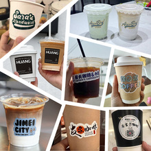 ���ȱ��N��һ���Է�ˮins�L��ʽ������Ʒ�ꄓ���̘��N����