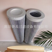 ��Ӧ331505��оCST45027-01����о ���������Ŀ�ѹ����о