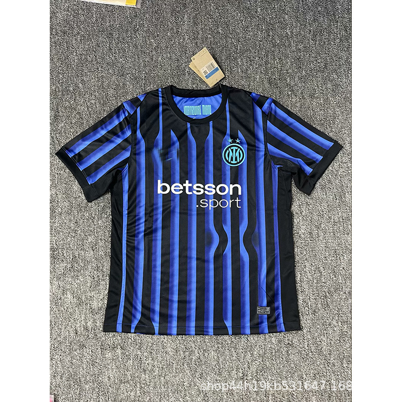 2526 新クラブレアルマドリードバルセロナマイアミ高品質サッカーユニフォームアマールムバッペジャージドロップシッピング|undefined