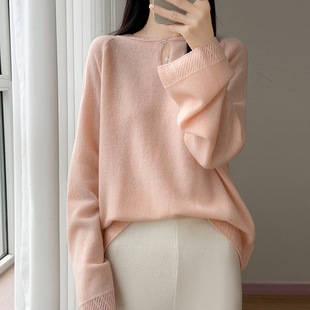 㼑М����L�A�Iһ���ۼ���ëᘿ���Ů�ﶬ��������^�����ë��