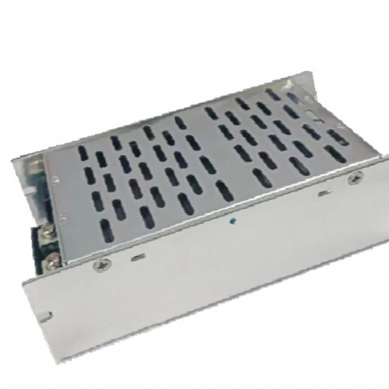 宽压DCDC1000V输入降压24V输出75W隔离稳压电源模块光储应用电源