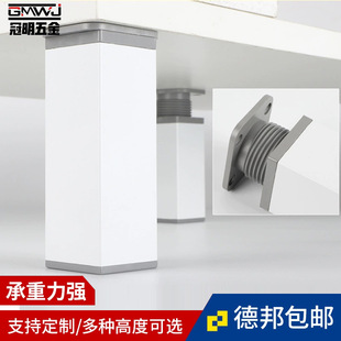 �S��ֱ�N�X�Ͻ���{���߶����ȏN����ɳ�l�_ �Ҿߙ��_�������l Դ