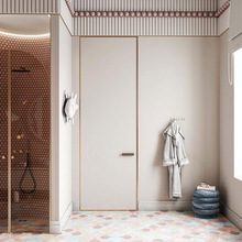 �����[���T�o���T����Ժ�̈���䁾Ƶ�ƽ���Xľ�T�����T�p���p���T