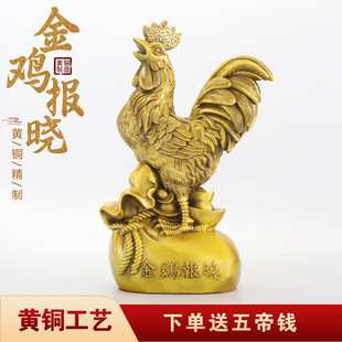 �S�~���u���Ԫ���u�S�~�[���҃ȿ͏d������Ф�u���鹫�u�[����Ʒ