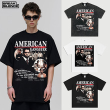 �����ڎ� �Ӱvintage Bootleg�羳��ʽ�͹Ŷ���t�����ذ�����