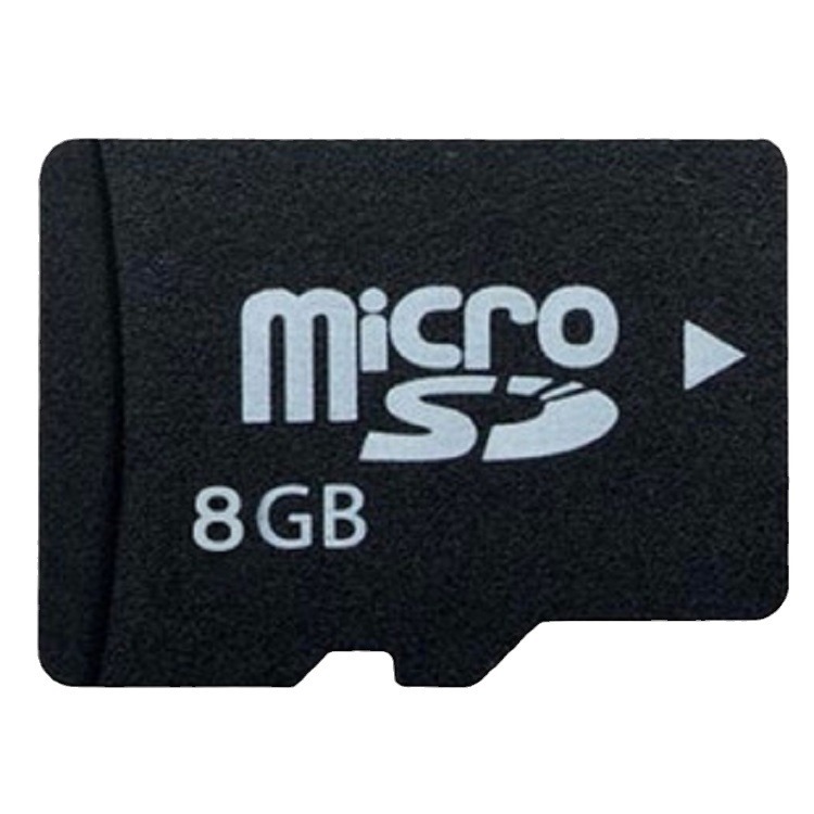 ����ֱ��CF���洢����ī