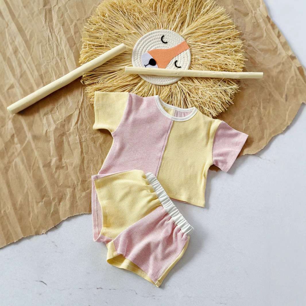 노란색 분말 철자법