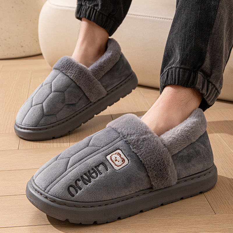 未标题-1_0001_5L3A4702