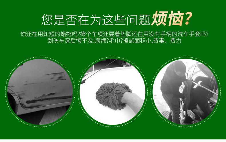 详情_05.jpg