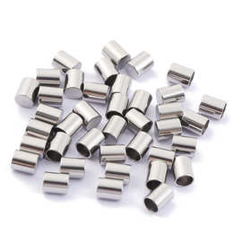 不锈钢配件定制车床件油压件切割件冲压件图片来样定制