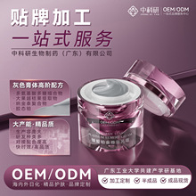 ����K����˪�o�wƷ���Ʊ��񿹰���˪�߶˴��ƻ��yƷ���S���ӹ�