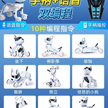 ���ܙC������ͯ����к��әCе�˹��b�ؙC�������2025�¿�Ů��