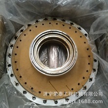 SD60��ͷ14Y-74-00005������185-01-09000��185-03-00011