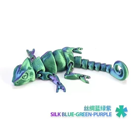 3D打印线材;塑料工艺品;模型、手板