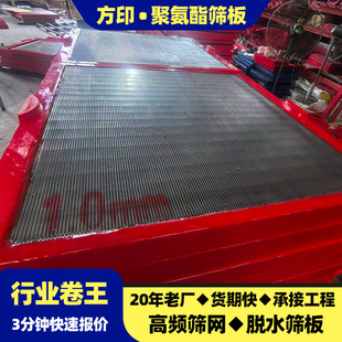 �۰����Y�����l ϴú�C��ĥ���lÓˮ��ӺY���P䓰�߅�۰����Y�W