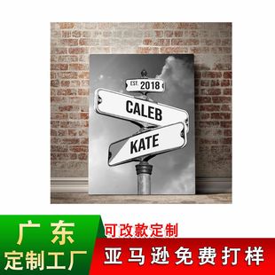 ���R�d��H�Y�ﱳ�����b� ���L������о�������ҿ͏d�b쮋