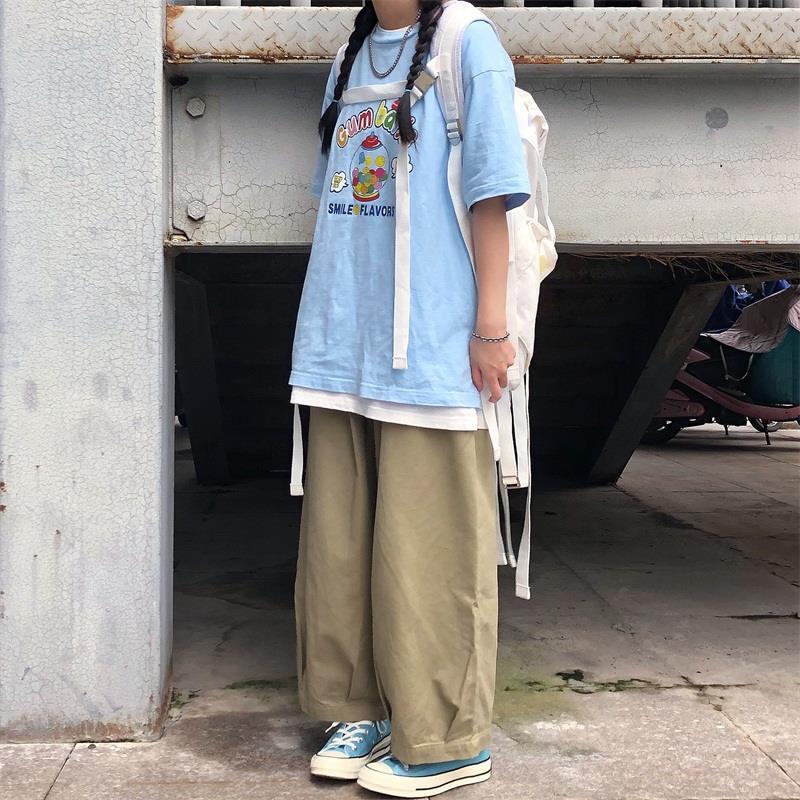 图片 31