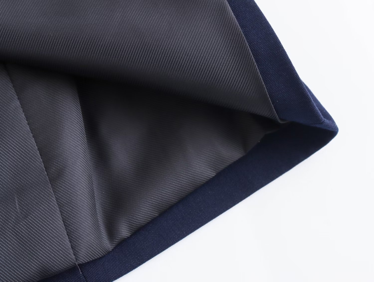 GraceChic Cross-Border Wholesale ZA Women's RA Slim Fit Blazer Flared Casual Pants Set 2238786 942_voghion.com