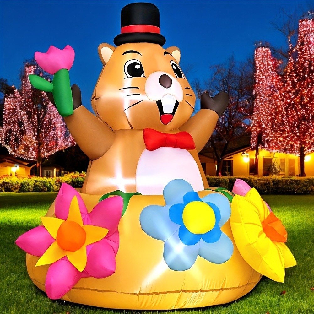 06a52591-ac90-4786-91ef-ec9cae