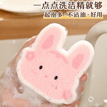 ľ{ϴ뺣dϴoʳˢ坍냺坍ٝ