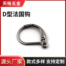 304PDͷhĕrаٴhAӹDIYƷ