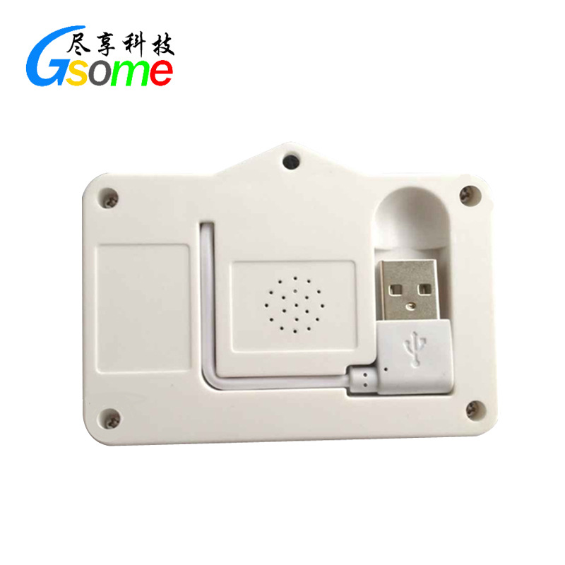 С�����¶ȼ�¼��DL-W10����ϵͳ USB�Զ��¶ȼ�¼��