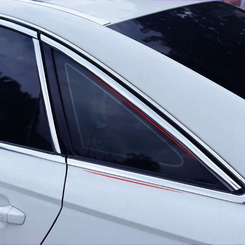 Украшение для автомобиля Оформление двери/окна