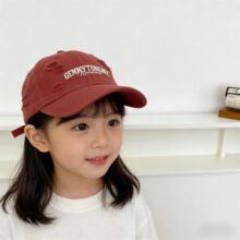 �ƶ�����ñŮ��ĸ����ˮϴ��Ѽ��ñ����С�Ӵ�ӿ�ñ����������ñ