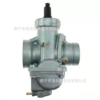 The Carburetor Is Suitable Motorcycle Carburetor