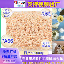 6666ԹPA66ԭ15%-65%wgȼ