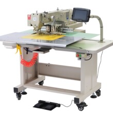 3020�к���/�p�x�C-��ȫ������ȫ�¡��ڱ������O��/�������x